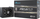 Напојување SeaSonic Focus SPX 2021 FOCUS-SPX-750 SFX, 750W