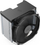 Ftohës SilentiumPC Fortis 5, 220W, i zi