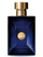 Eau de Toilette Versace Dylan Blue, 50ml