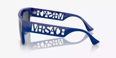 Syze dielli Versace 4403 529 487