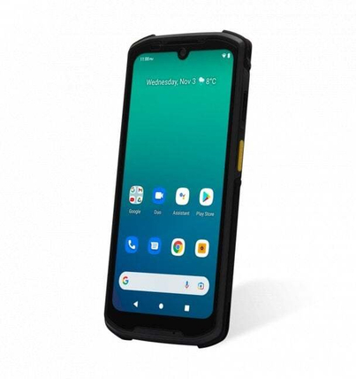 Product Picture