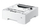 Kasetë letre Kyocera PF-3110, 500 fletë, për ECOSYS P3260dn, e bardhë