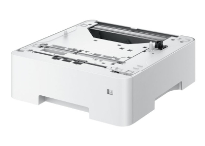 Kasetë letre Kyocera PF-3110, 500 fletë, për ECOSYS P3260dn, e bardhë