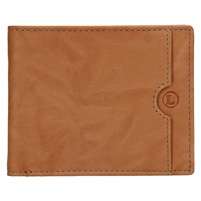 Kuletë Lagen BLC/4231/219, e kaftë