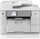 Printer multifunksional me bojë Brother MFC-J6959DW, A3, Wi‑Fi, i bardhë