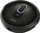 Fshesë Robotike Sencor SRV 6250BK, 25W, 60dB, 0.5L, e zezë