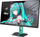 Гејминг монитор ASUS ROG Strix XG27ACMEG G Hatsune Miku Edition, 27\", 2560x1440, сина боја