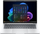 Laptop HP EliteBook 8 G1a, Ryzen AI 5 Pro, 14", 16GB 512GB, gri