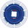 Disk prerës diamant Bosch 2608901391, 125mm, për gur dhe beton