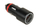 Karikues veture I-BOX C-20, 48W, USB-C dhe USB-A, i zi