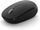 Глушец Microsoft RJN-00003, блутут, амбидекстер, црн