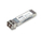 Transceiver SFP+ Roline 21.14.3497, 10 Gbit/s, 300 m, argjend