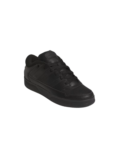 Patika për Meshkuj, ADIDAS - JS0148