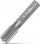 Çep heqës me dorë M14, HSS, M14x1.25 mm