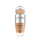 Krem pudër Lancome Teint Visionnaire, 035 Beige Dore, 30 ml