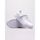 Atlete Kappa Sneakers 261041K, të bardha