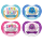 Ultra Air collection new 2nd design MIX 6-18m
