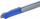 Furçë pishine Bestway B58658, 62cm, plastike, blu gri