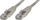 Kabllo rrjeti MicroConnect SSTP650, Cat.6 S/FTP, 50m, gri