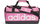 Çantë Adidas, 2199157-30798527
