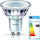 Llambë Philips CorePro LEDspot, 2700K