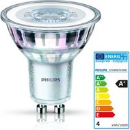Llambë Philips CorePro LEDspot, 2700K