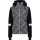 Xhakete Femrash Fix Hood 40 33w0686 35zp