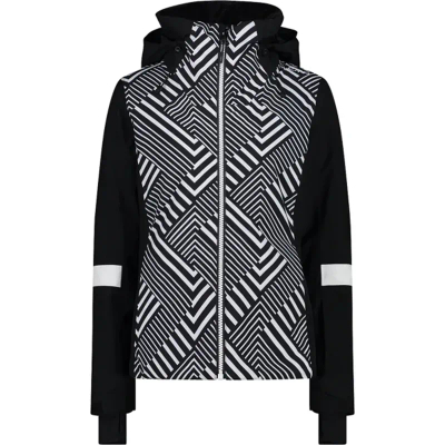 Xhakete Femrash Fix Hood 40 33w0686 35zp