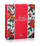 Eau de Parfum Ajmal Ruby Blossom