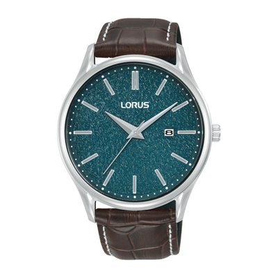 Orë Lorus RH935QX9