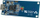 Modul leximi NFC ACS ACM1252U-Z2, 13.56 MHz, micro USB, i bardhë