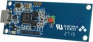 Modul leximi NFC ACS ACM1252U-Z2, 13.56 MHz, micro USB, i bardhë