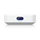 UniFi Express ( UX )