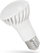 Poç Spectrum LED R-63, E-27, 230V, 8 W, WW (WOJ13990)