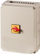 Çelës rrotullues Eaton T6-160-6/I45/SVB/HI11, 3P, 160A, IP65, i verdhë e kuqe