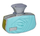 Eau de Parfum Al Haramain Belle Swim pALH221