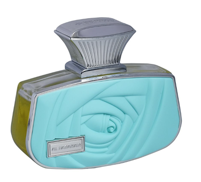 Eau de Parfum Al Haramain Belle Swim pALH221