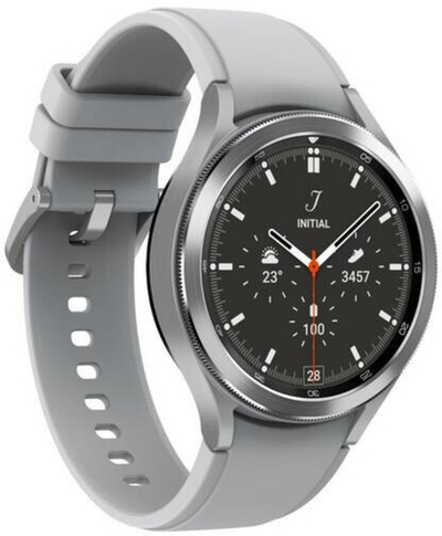Orë e mençur Samsung Galaxy Watch4 Classic 46 mm