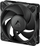 Ventilator PC ARCTIC Freezer P12 Pro, 120mm, PWM, i zi