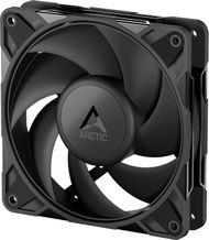Ventilator PC ARCTIC Freezer P12 Pro, 120mm, PWM, i zi