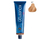 Ngjyrë e përhershme flokësh Wella Koleston Perfect 9/7, 60ml, nuancë Light Brown Blonde