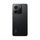 Telefoni Xiaomi Redmi Note 14, ekran 6.67", 4G, hibrid Dual SIM
