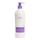 Vaj për masazh Ziaja, 500 ml
