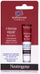 Neutrogena Intense Repair Балсам за Усни, 15 ml