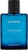 Parfum La Rive Distant Wave, 100 ml, uniseks