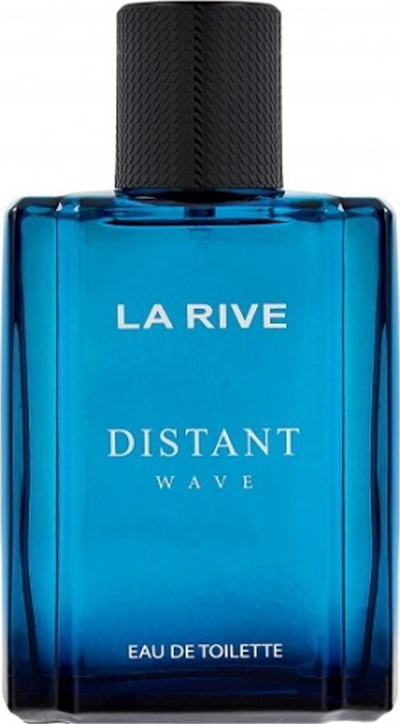 Parfum La Rive Distant Wave, 100 ml, uniseks