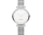 Ore dore Danish Design IV62Q1229