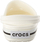Papuçe Crocs Crocband, të bardha, nr.42-43