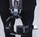 Rrip për supe SunnyLife RO-GS560-D, për gimbal DJI RS 3 Mini, i zi