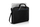 Торба за лаптоп Делл Essential ES1520C, 15.6", црна